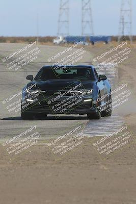 media/Nov-24-2023-Speed SF (Fri) [[8629a6e656]]/Red/Session 3 (Outside Grapevine Exit)/